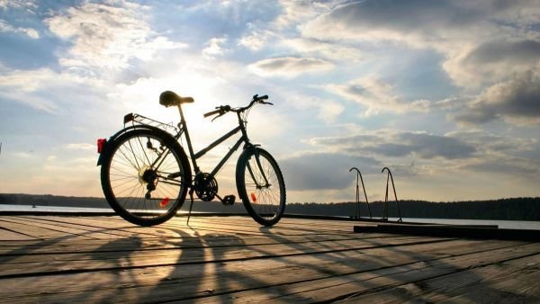 καλοκαιρινές δραστηριότες για τους κιρσούς